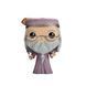 Ігрова фігурка FUNKO POP! серії "Гаррі Поттер" - ПРОФЕСОР ДАМБЛДОР