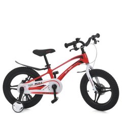 Велосипед детский 16 дюймов MB 1681G