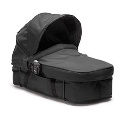 Люлька Baby Jogger Bassinet Kit для City Select Black