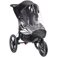 Дощовик Baby Jogger Summit X3