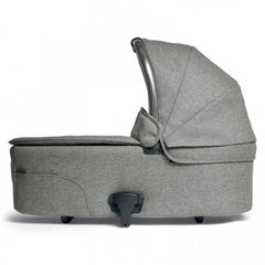 Люлька для коляски Mamas&Papas Ocarro Woven Grey