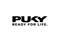 Puky