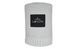 Детский бамбуковый плед Classic Glamorous Grey 80х100 см