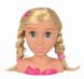 Голова кукла манекен для зачісок Simba 5560029