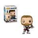Ігрова фігурка FUNKO POP! cерии "Месники: Фінал" - ТОР