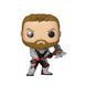 Ігрова фігурка FUNKO POP! cерии "Месники: Фінал" - ТОР