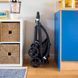 Bugaboo коляска 2 в 1 Bee 6 Black/Grey/Lemon Yellow