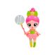 Игровой набор с куклой IMC Toys Bubiloons – Малышка Баби Грета