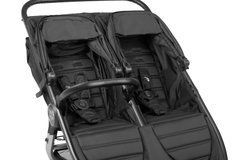 Бампер безопасности для коляски Baby jogger City Mini2/Mini GT2 Double