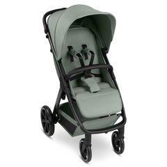 Коляска прогулянкова ABC Design Avus 2 Pine