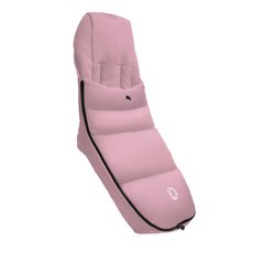 Спальный мешок HIGH PERFORMANCE SOFT PINK, цвет розовый
