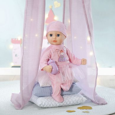 Кукла BABY ANNABELL - МИЛАЯ МАЛЫШКА АННАБЕЛЬ (36 cm)