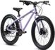 Велосипед детский Earlyrider MOUNTAIN BIKES Seeker 20 Violet Haze