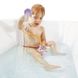 Іграшка-душ для ванної Yookidoo Слоник фіолетовий
