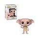 Игровая фигурка FUNKO POP! серии "Гарри Поттер" - ДОББИ