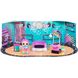 Ігровий набір з лялькою L.O.L. SURPRISE! серії "Furniture" S2 - РОЛЕРДРОМ РОЛЕР-ЛЕДІ