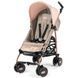 Детская коляска трость Peg Perego Pliko Mini Mon Amour