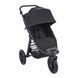 Прогулочная коляска Baby Jogger City Elite 2 Jet