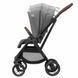 Коляска MAXI-COSI Leona2 Select Grey