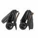 Коляска MAXI-COSI Leona2 Select Grey