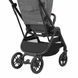 Коляска MAXI-COSI Leona2 Select Grey