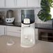 Подогреватель воды для смеси Baby Brezza Instant Warmer BRZ0057