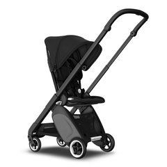 Прогулочная коляска Bugaboo ANT Black/Black