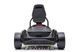 Ramiz Gokart Fast 3 Drift Green
