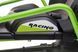Ramiz Gokart Fast 3 Drift Green