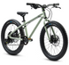 Велосипед детский Earlyrider MOUNTAIN BIKES Seeker 20 Sage Green