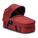 Люлька Baby Jogger Bassinet Kit для City Select Garnet