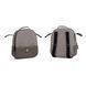 Коляска 2 в 1 Tutis Tutis VIVA 5 Essential Warm Grey