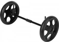 Вездеходные колеса для коляски Britax Go EVA