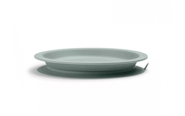 Набор детской посуды Elodie Details Eat Pebble Green, 3 эл.