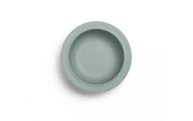 Набор детской посуды Elodie Details Eat Pebble Green, 3 эл.
