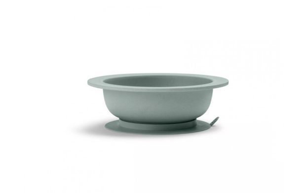 Набор детской посуды Elodie Details Eat Pebble Green, 3 эл.
