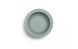Набор детской посуды Elodie Details Eat Pebble Green, 3 эл.