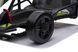 Ramiz Gokart Fast 3 Drift White