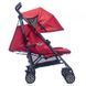 Прогулочная Коляска EasyWalker Mini Buggy