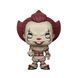 Игровая фигурка FUNKO POP! cерии "Оно" &shy; ПЕННИВАЙЗ