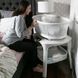 Ліжко для новонародженого 4Mooms Mamaroo Sleep