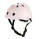 Детский защитный шлем Banwood Pink