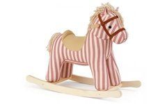 Игрушка - качеля Kid's Concept конек MILA, 18 мес.+
