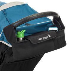 Органайзер для родителей Baby jogger consol