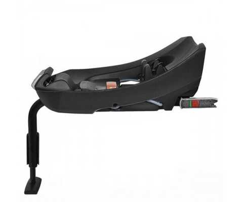 Cybex isofix outlet base 2