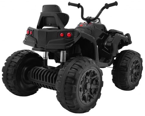 Ramiz квадроцикл Quad ATV Black