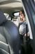 Ремінь безпеки для вагітних BeSafe