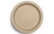 Набор детской посуды Elodie Details Eat Pure Khaki, 3 эл.