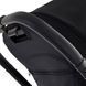 Универсальная коляска 2 в 1 Baby jogger City Sights Rich Black