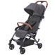 Коляска-трость Maxi-Cosi Laika Sparkling Grey